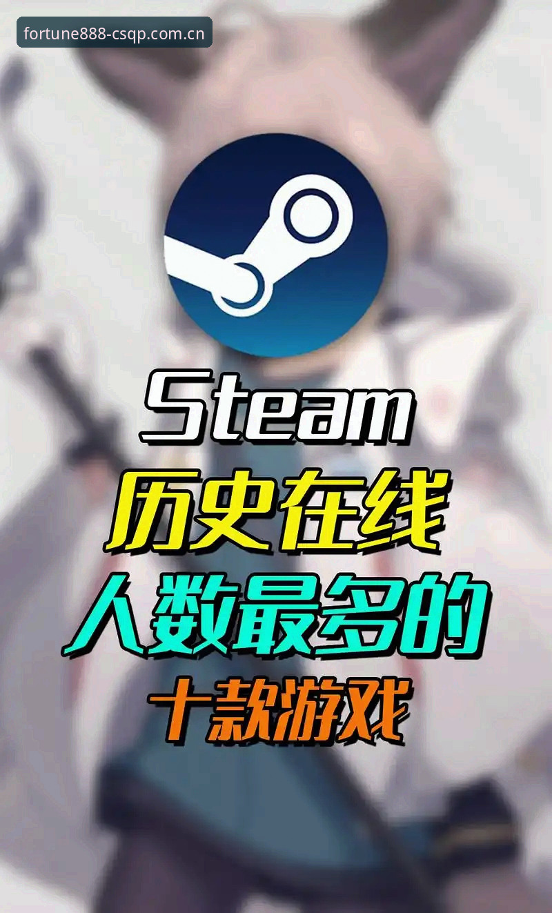 财神棋牌iOS下载 老玩家经验谈:财神棋牌iOS下载全流程与实战心得,这些细节你必须知道