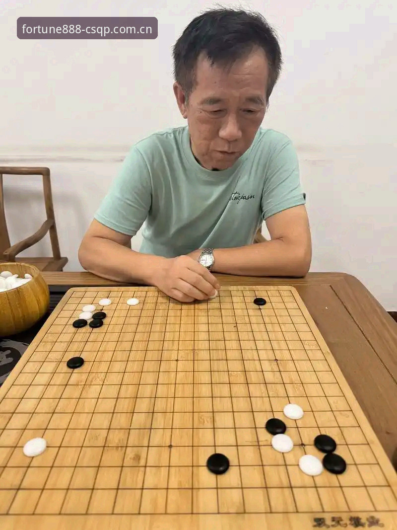 CSQP棋牌下载安装安装失败 资深棋牌玩家马强分享:欧联杯决赛观赛体验与CSQP平台使用心得